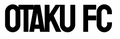 OTAKU FC